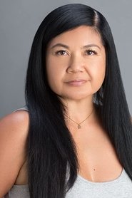 Photo of Myhraliza Aala as County Deputy