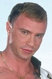 Photo of Lucas Rocha