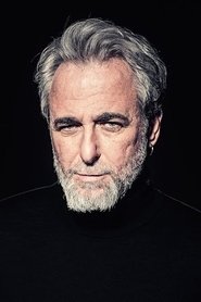 Photo of Ari Folman as Self (voice)