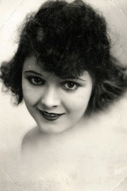 Photo of Myrtle Lind as The Other Girl