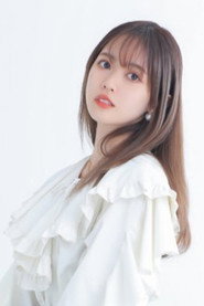 Photo of Mai Takeuchi as Herself