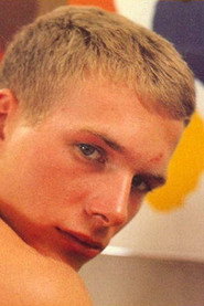 Photo of Bob Warren as (segment "My Buddy") (archive footage)