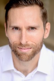 Photo of Erik Potempa as Bill