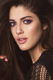 Photo of Izabelle Leite as Nayantara Sapru