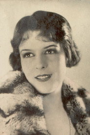 Photo of Viola Garden as Sasha, Yelizaveta's sister
