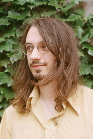 Photo of Nicholas Christenson as himself