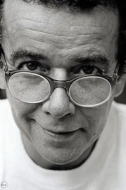 Photo of Ezequiel Neves as Self