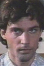 Photo of David Scott as Mark