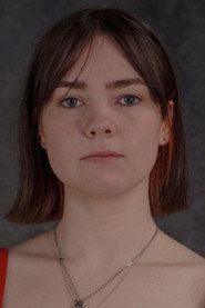 Photo of Olivia Mathews as Andrea