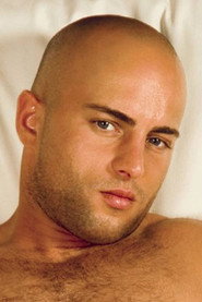 Photo of Leslie Blue