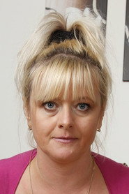 Photo of Jessika