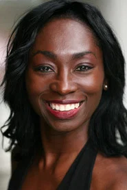 Photo of Amy Rockson as Devil / Pride / Duchess of Vanholt / Vintner / Envy / Paramour