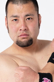 Photo of Ryūichi Sekine as Ryuichi Sekine