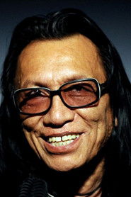 Photo of Rodriguez as Self