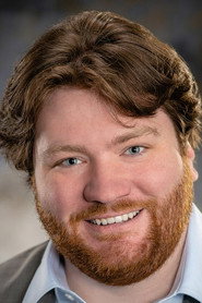 Photo of Eric Shonk as Spam