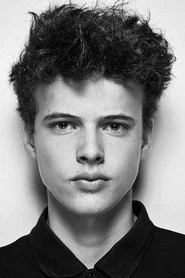 Photo of Samuel Fasse as Bastien