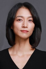 Photo of Jung Yoo-mi as Hyung-joo's mother