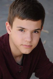 Photo of Justin Thomas Howell as Mikey Amato