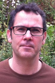 Photo of Nando Cruz as Self