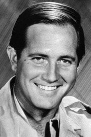 Photo of Jim Fowler as Self