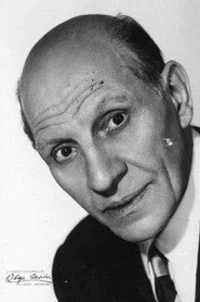 Photo of Cayetano Biondo
