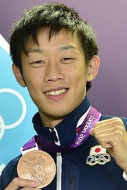 Photo of Satoshi Shimizu as Self