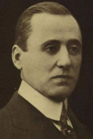 Photo of Gero Zambuto as Tasca, padre, Vater