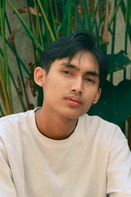 Photo of Abrar Riza as Andra