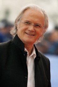 Photo of Philippe Muyl as Self
