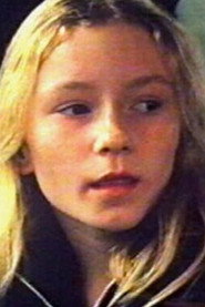 Photo of Lise-Lotte Hjelm as Maria