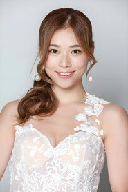 Photo of Jessica Liu Wai-Yee
