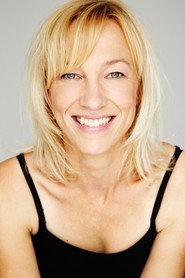 Photo of Sophie Gregg as Sharon