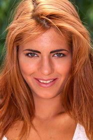 Photo of Dina Pearl