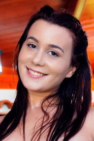 Photo of Emily Sweet