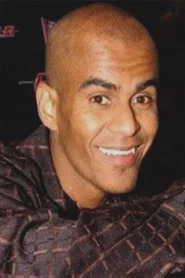 Photo of Edson T. Ribeiro as Kinkou