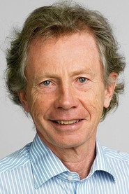 Photo of Per Kågeson