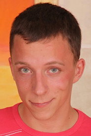 Photo of Andrew Kitt as (archive footage)