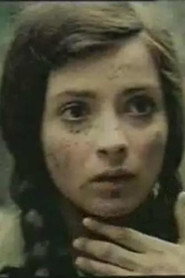 Photo of Stela Furcovici as Ionica