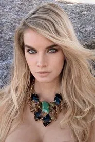 Photo of Emily Maddison as Kristi Waters