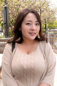 Photo of 彩乃ゆかり