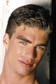 Photo of Ricky Price as Brian