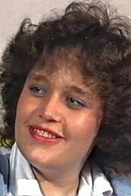 Photo of Sandra Cunt