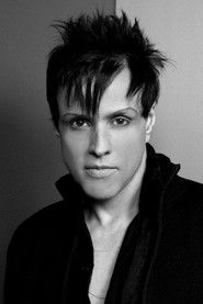 Photo of Jay Gordon as Jake Stead