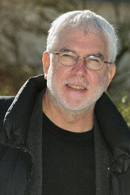 Photo of Bob Swaim as Andrew Nicholson