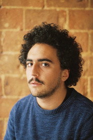 Photo of Emilio J. Freile as Emilio