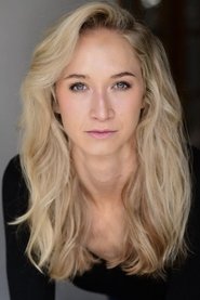Photo of Hayley Spelman as Other Mommy