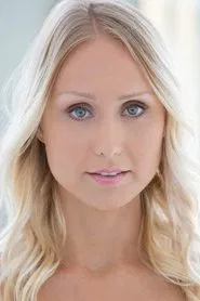 Photo of Natasha Voya as Carlie (as Charlize Love)