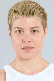 Photo of Tyra Wigg