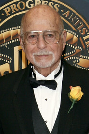 Photo of Gerald Hirschfeld as Self