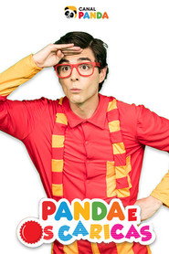 Photo of João Costa as Matias
